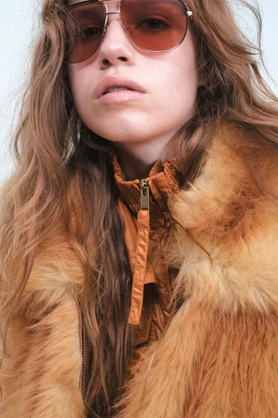 Look 27